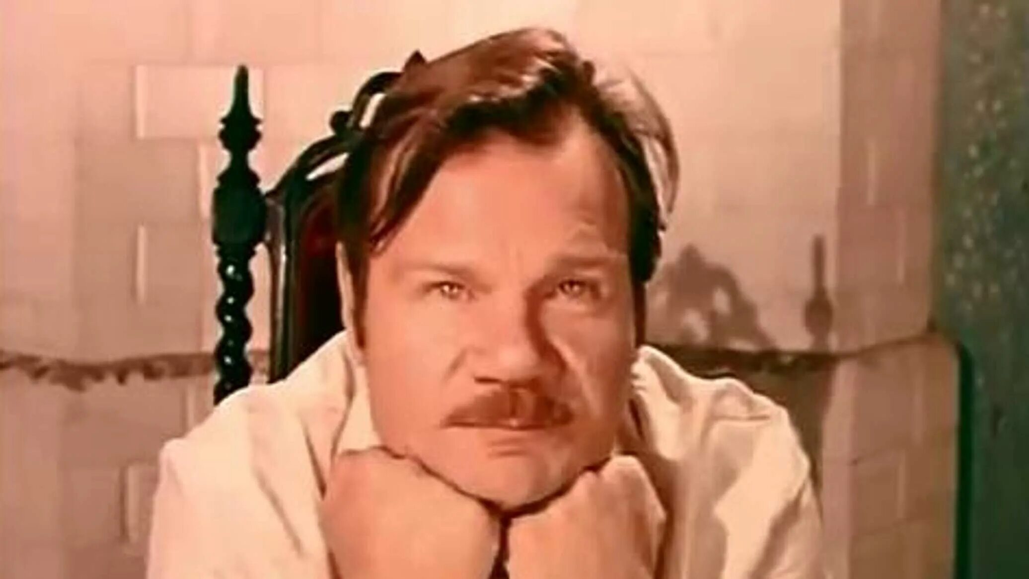 Факир на час. Факир на час (1971).