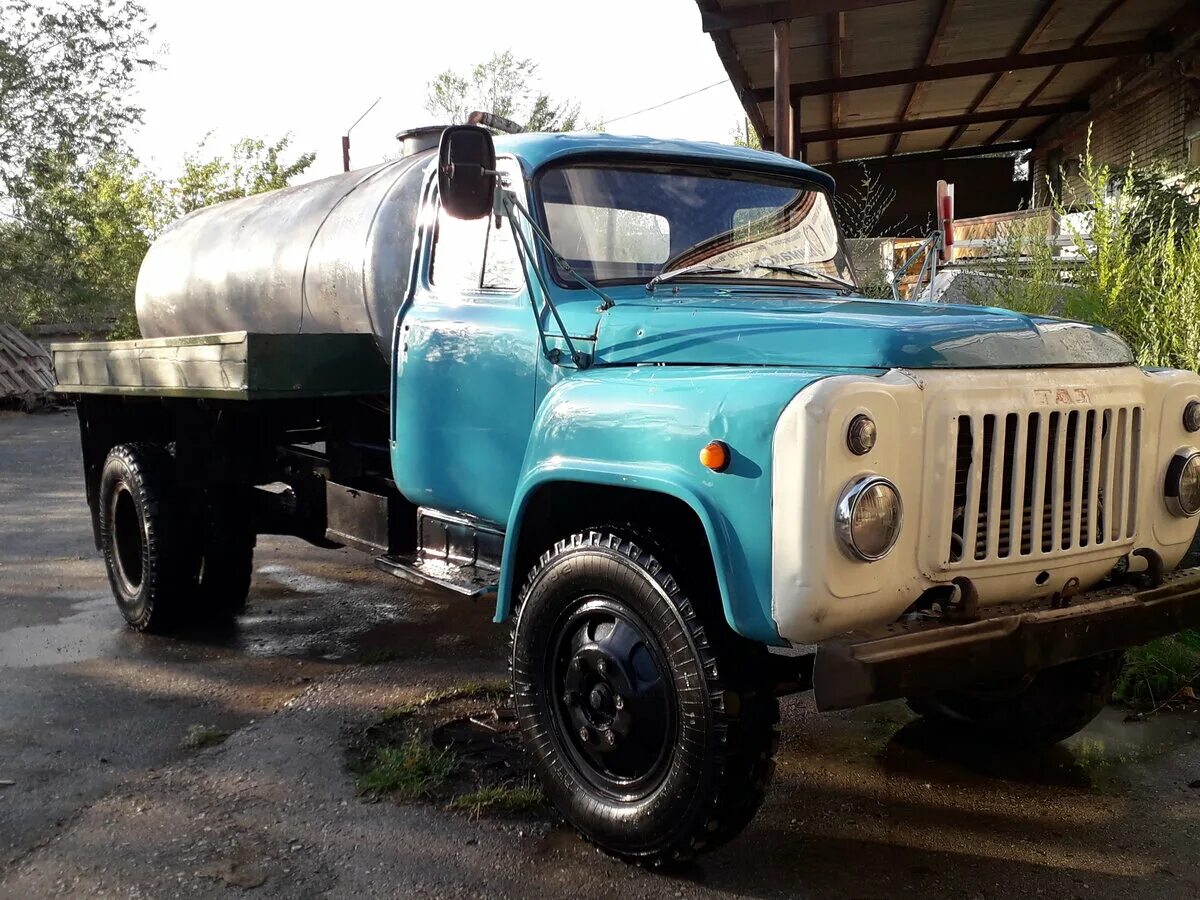 газ-53 2015 года. газ 53 сельхозник. машина газ 53 бу. машина газ 53 бу. грузоподъемность газ 53 б.
