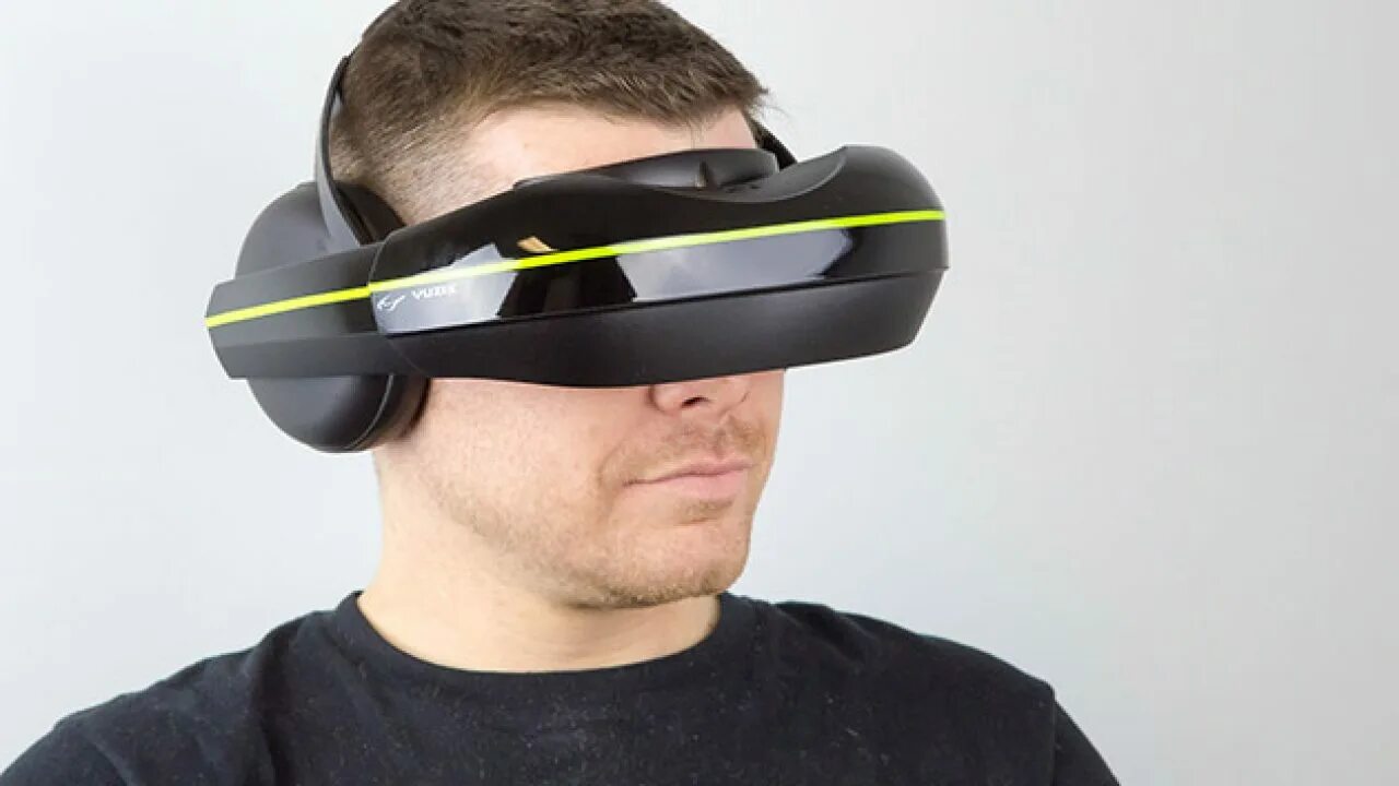 Какие купить очки виртуальной. VR Glasses vx300. VR Glasses 2023. Vuzix Star 1200. Шлем ФПВ VR d2 Pro.