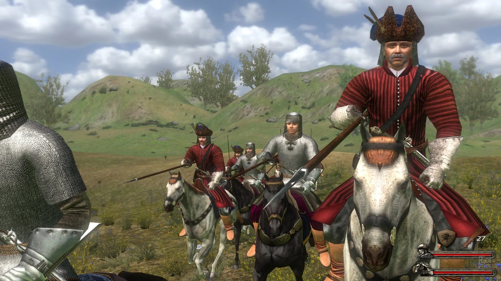 Mount and blade - великие битвы (2011). Mount blade warband europe 1200. Игра огнем и мечом 3. Mount and blade 1. Маунт энд блейд огнем и мечом.