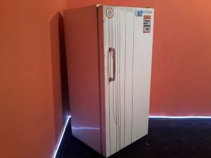 Авито юрюзань