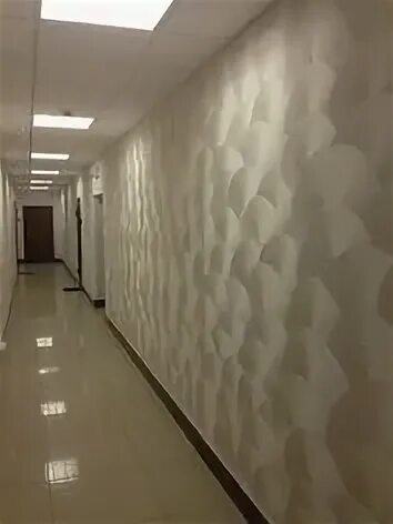 Куусинена, д. Рязань ул березовая 1д. Тсж березовая роща. Ск юг. Березовая роща 1 видное.