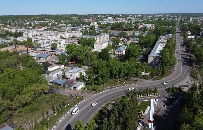 Город Свободный Амурская. Город Райчихинск Амурская область. Город Свободный Амурская область площадь. Свободный город Амурской области Главная площадь.