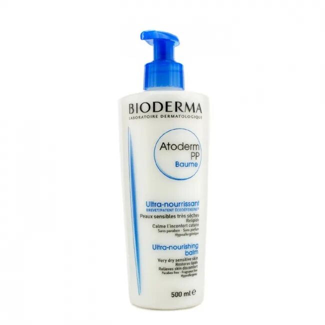 Atoderm creme 500. Atoderm creme 500. Биодерма атодерм крем с помпой 500мл. Atoderm creme 500. Bioderma atoderm с помпой 500мл.