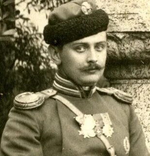 Николаевич 1963