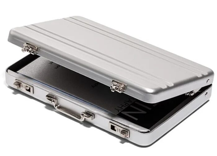 Железный кейс. Алюминиевый кейс малый (ЭСМА). Металлический кейс 150*310*440. Кейс чемодан железные 19inch. Металлический кейс для карт Xiaomi MIIIW Cardholder Case.