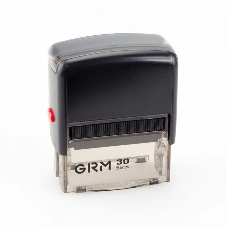Grm система что это такое. Grm 30 office 47х18мм. штамп на автоматической оснастке 38х14 мм. оснастка grm 40. автоматическая штамп grm штамп 4in.