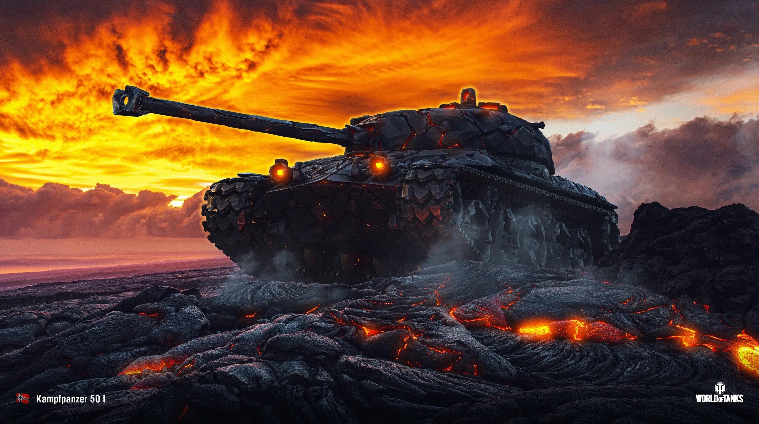 Wot kpz. KPZ 50 T танк. КПЗ 50 танк. KPZ 50t гарм стиль. 3д стиль на КПЗ 50т.