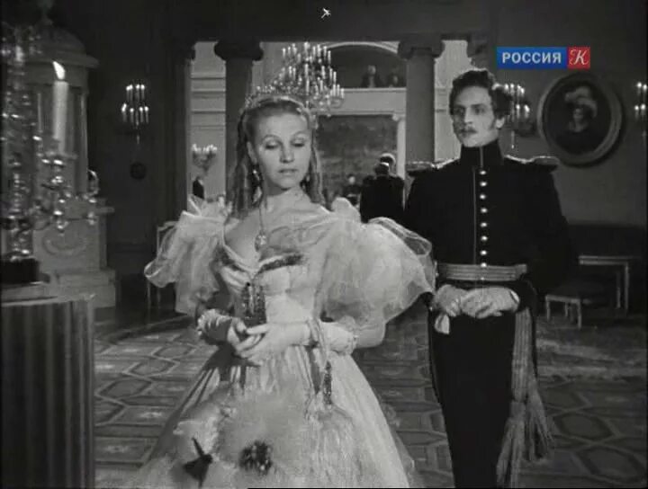Эля - Утренний маскарад - 41 фото