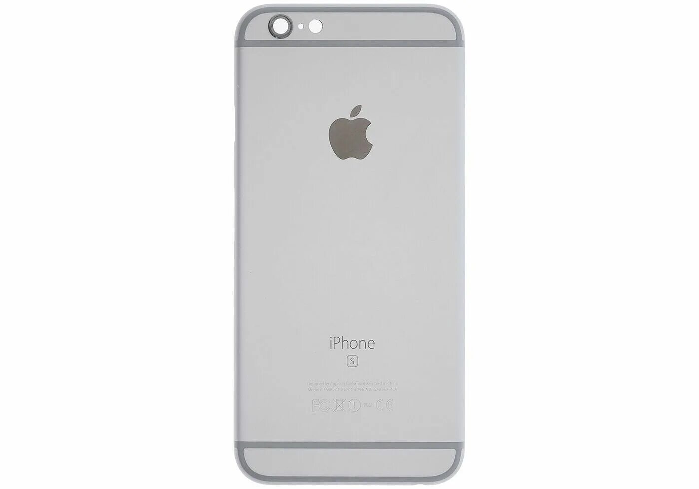 Корпус apple iphone. Корпус iphone 6 серый. Iphone 6s Grey. Айфон 6s серый. Крышка iphone 6s Plus.