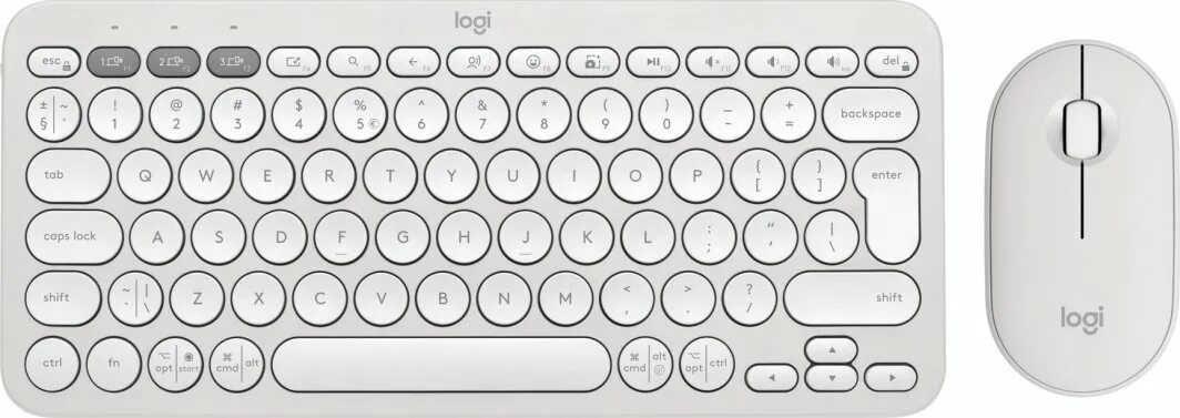 Logitech Keyboard k380. Keyboard Logitech Multi-device k380. Клавиатура беспроводная Logitech k380. Logitech k380 Multi-device White Bluetooth. Раскладка мыши