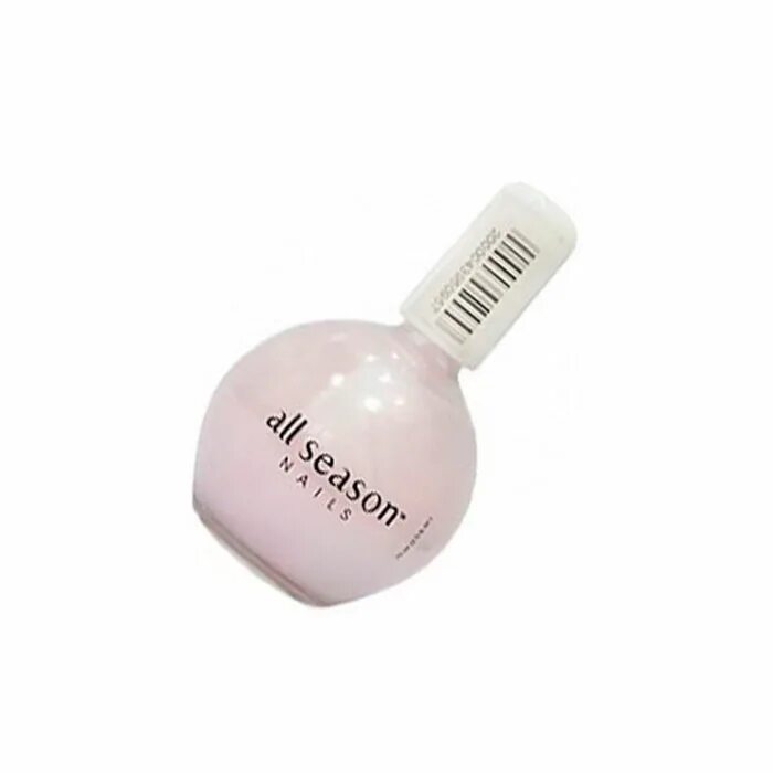 Лучший ремувер. Ремувер revivink (15ml). ремувер kapous. ремувер корона. ремувер для кутикулы smart.