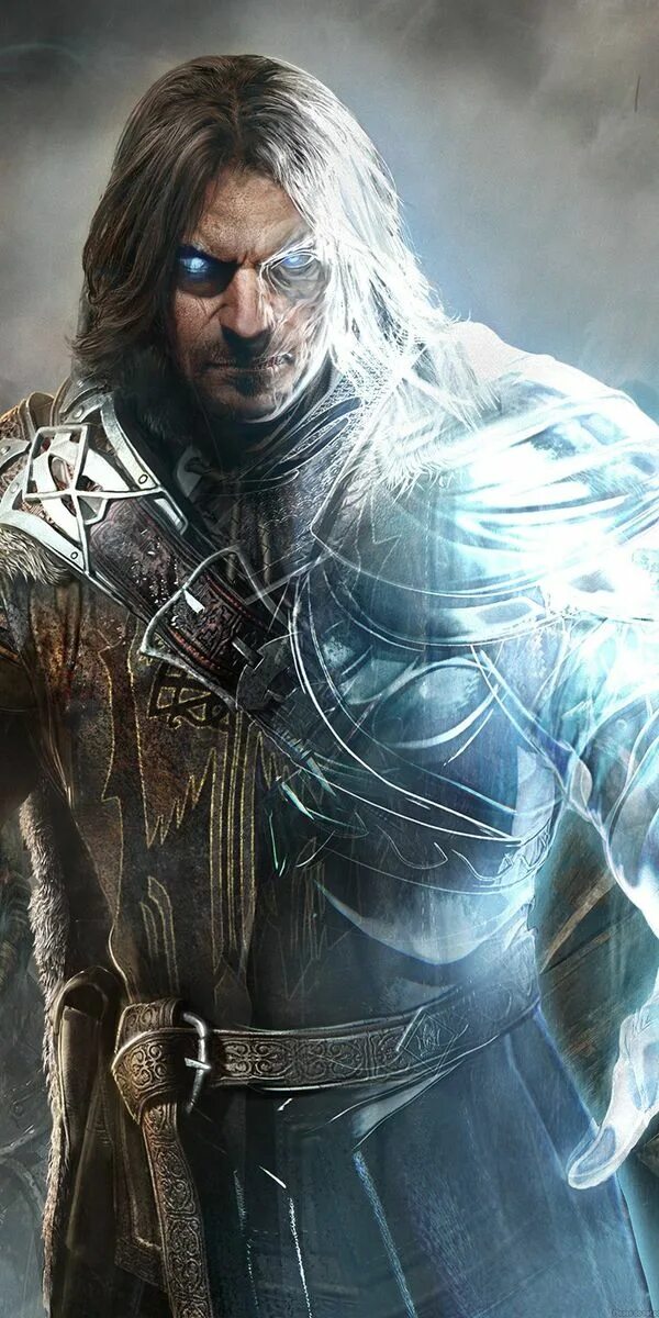 Shadow of mordor game. Талион Middle Earth. Талион тени Мордора. Middle-Earth: Shadow. Middle-Earth: Shadow of Mordor.