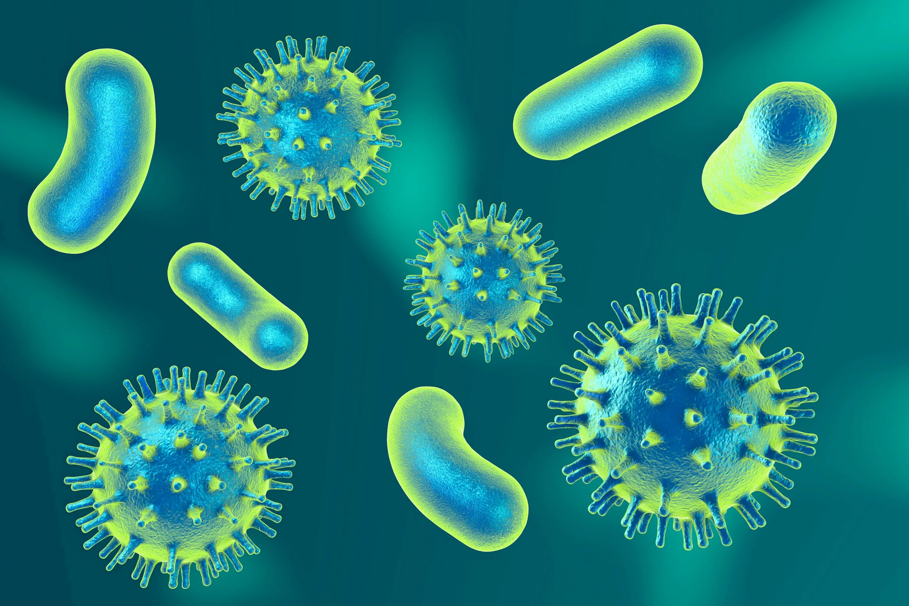 Гнойная бактерия. Возбудители трансмиссивных заболеваний бактерии вирусы. Микробы возбудители инфекционных заболеваний. Микроорганизмы возбудители заразных заболеваний. Инфекционные патоген вирусы бактерии.