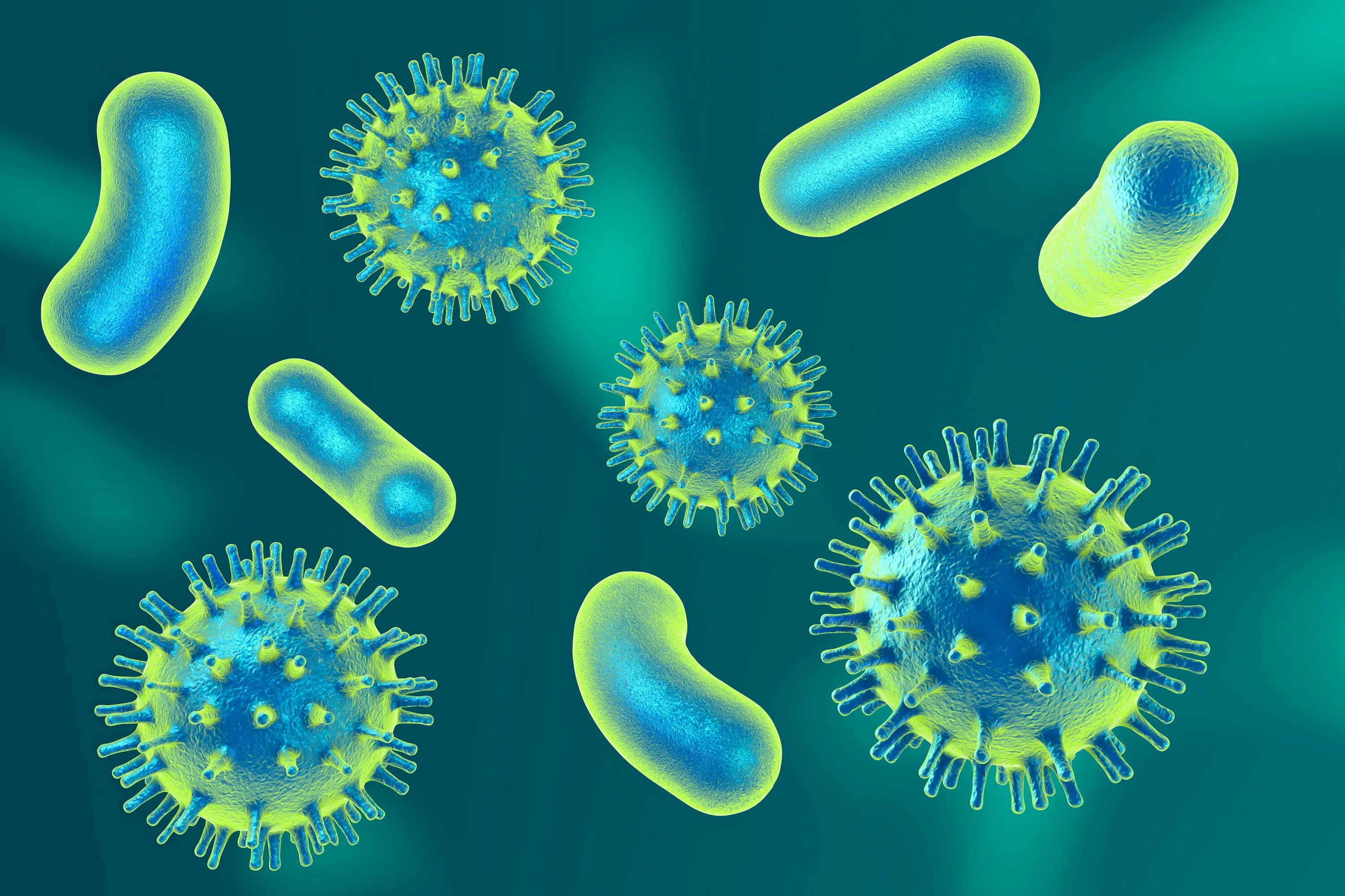 Заболевания вызванные различными бактериями. Возбудители трансмиссивных заболеваний бактерии вирусы. Микробы возбудители инфекционных заболеваний. Микроорганизмы возбудители заразных заболеваний. Инфекционные патоген вирусы бактерии.