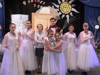 Политехническая гимназия нижний тагил