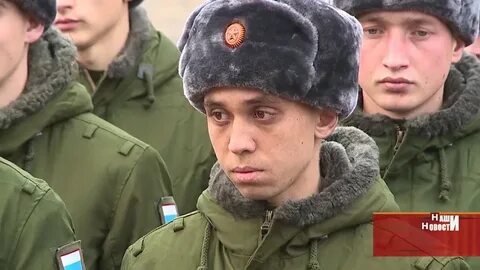 Комиссариат мордовии