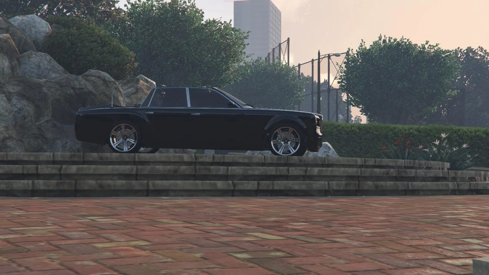 Джел флейзин gta 5. Gta 5 enus super drop diamond. enus super в гта 5. худи diamond gta 5 rp. super diamond gta v.