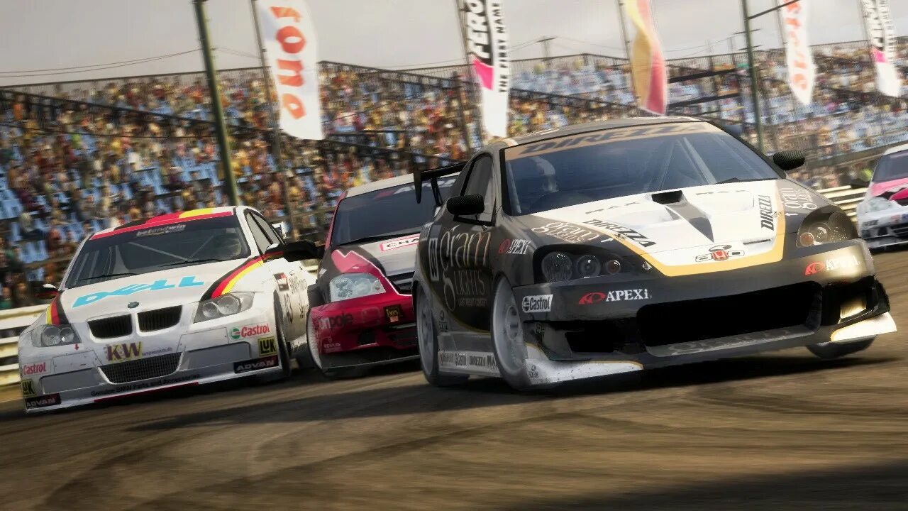 Grid autosport - black edition (2014). Race driver grid gameplay. Grid 2. Grid autosport игра. Grid autosport 2.