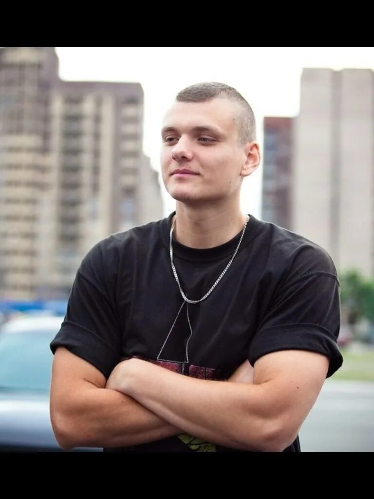 Тони раут про любовь. Тони раут. Тони раут картинки. Тони раут про любовь. Тони раут картинки.