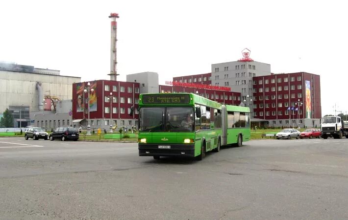 Автобусы жлобин городских. Жлобин беларусь. жлобін гомельская область. жлобинская улица минск. новый торговый центр в г.жлобине гомельской обл..