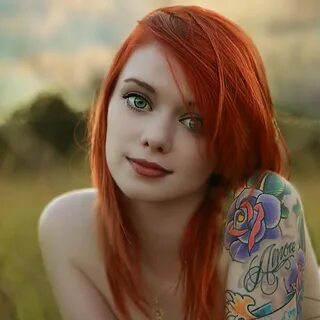 Julie Kennedy lass Suicide.