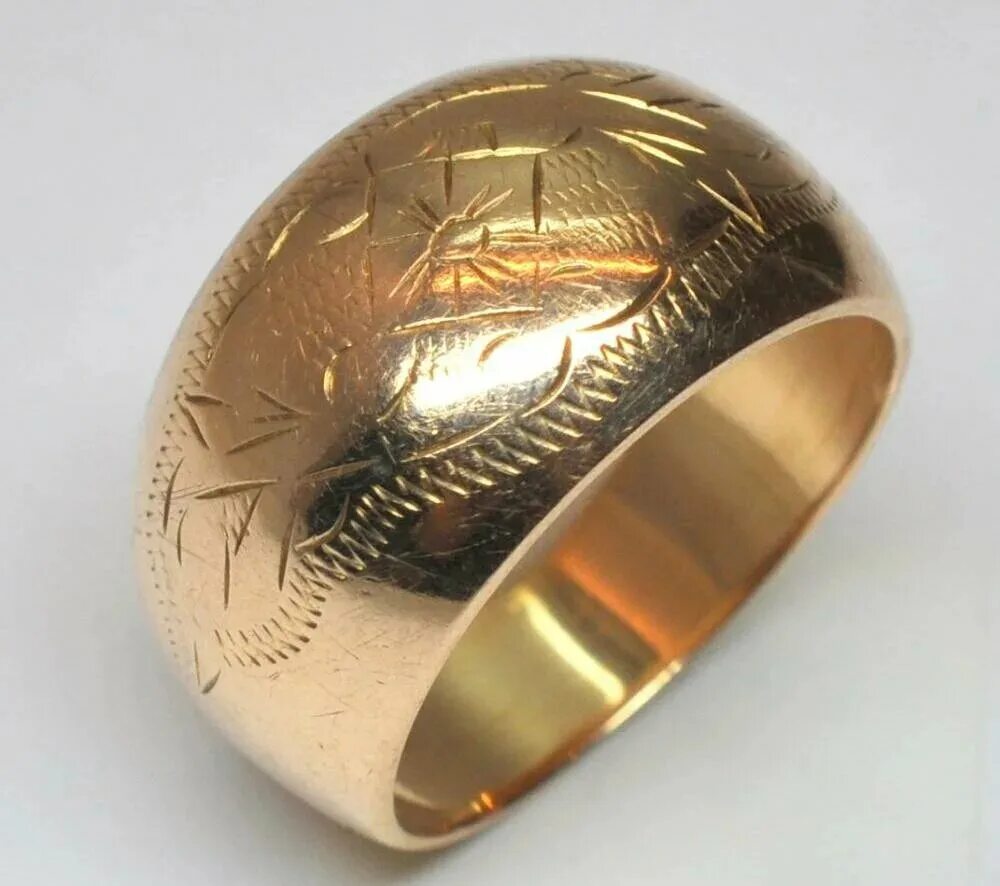 золотое кольцо чалма ссср 583 проба. золотое кольцо чалма ссср 583 проба. кольцо чалма тбилисский ювелирный завод. советские золотые кольца чалма. золотое кольцо чалма 583.