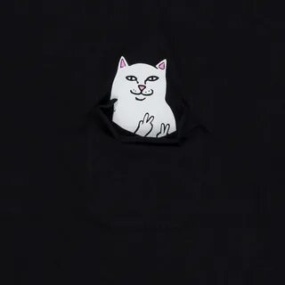 Lord nermal t shirt