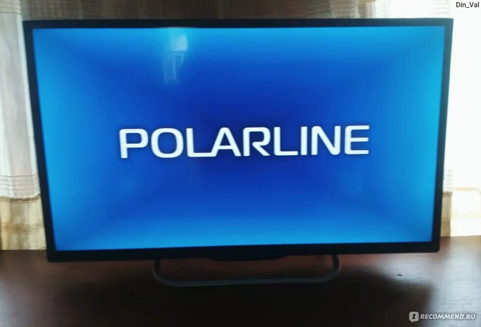 Polarline 50pl51tc-SM. Polarline 32pl12tc led. Polarline 32pl13tc-SM. Телевизор polarline 32pl13tc