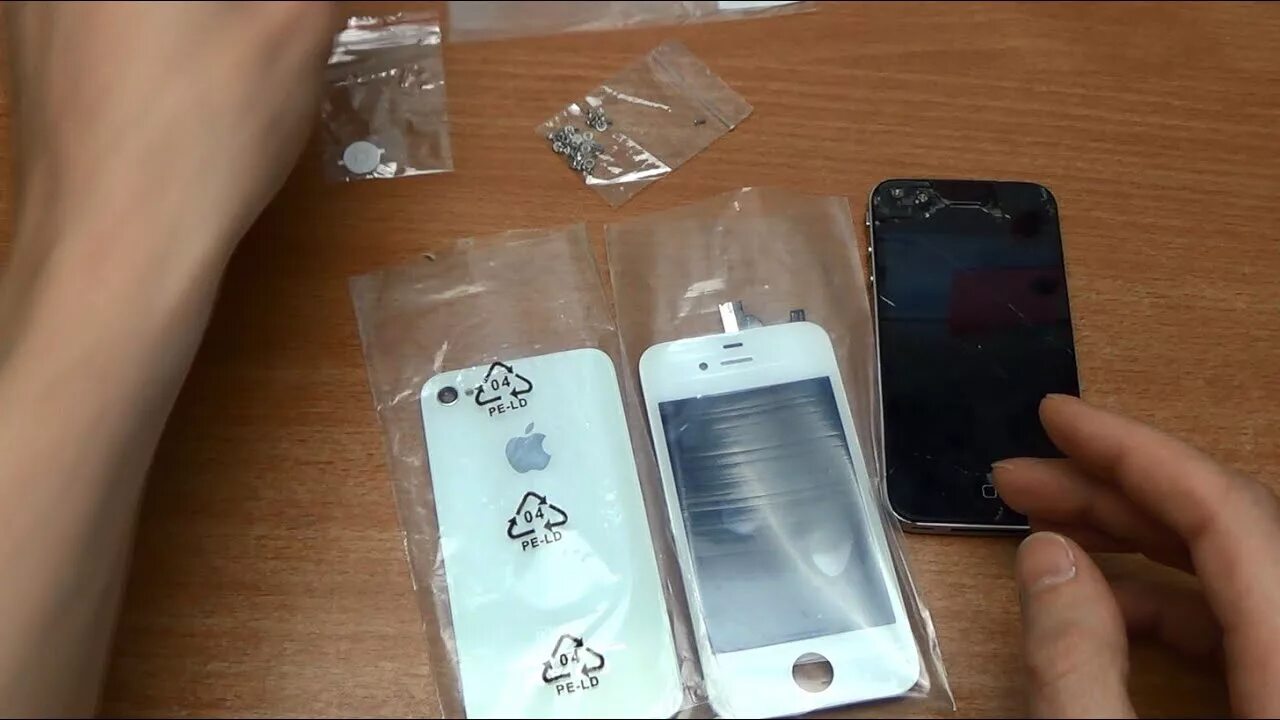 Айфон 4 стеклянный корпус. Китайский iphone 4 ремонт. Iphone 4 замена корпуса альтернативный. Замена корпуса iphone. Замена айфона 4