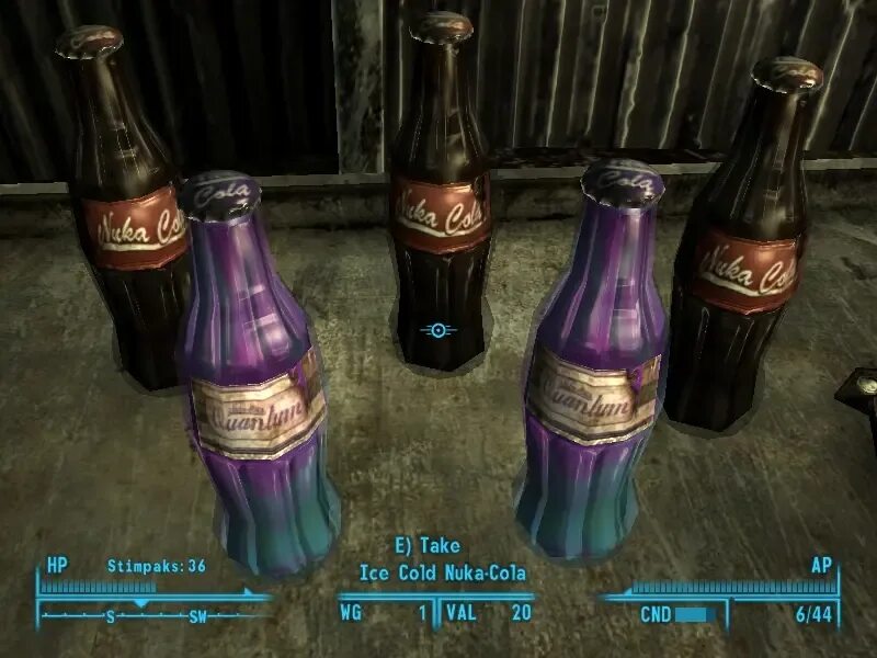 Клюквенная ядер кола fallout 76 где найти. Nuka cola fallout 3. квантовая ядер кола fallout 3. нюка кола фоллаут 3. квантовая ядер кола этикетка fallout 3.