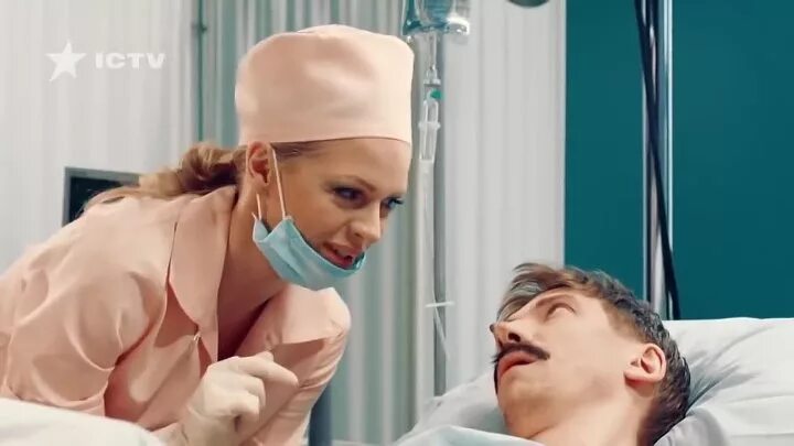 видео смешное про медработников. хирургическая панкреатология кригер. видео про врачей. песня про врача прикольная. однажды в россии в сочинской больнице.