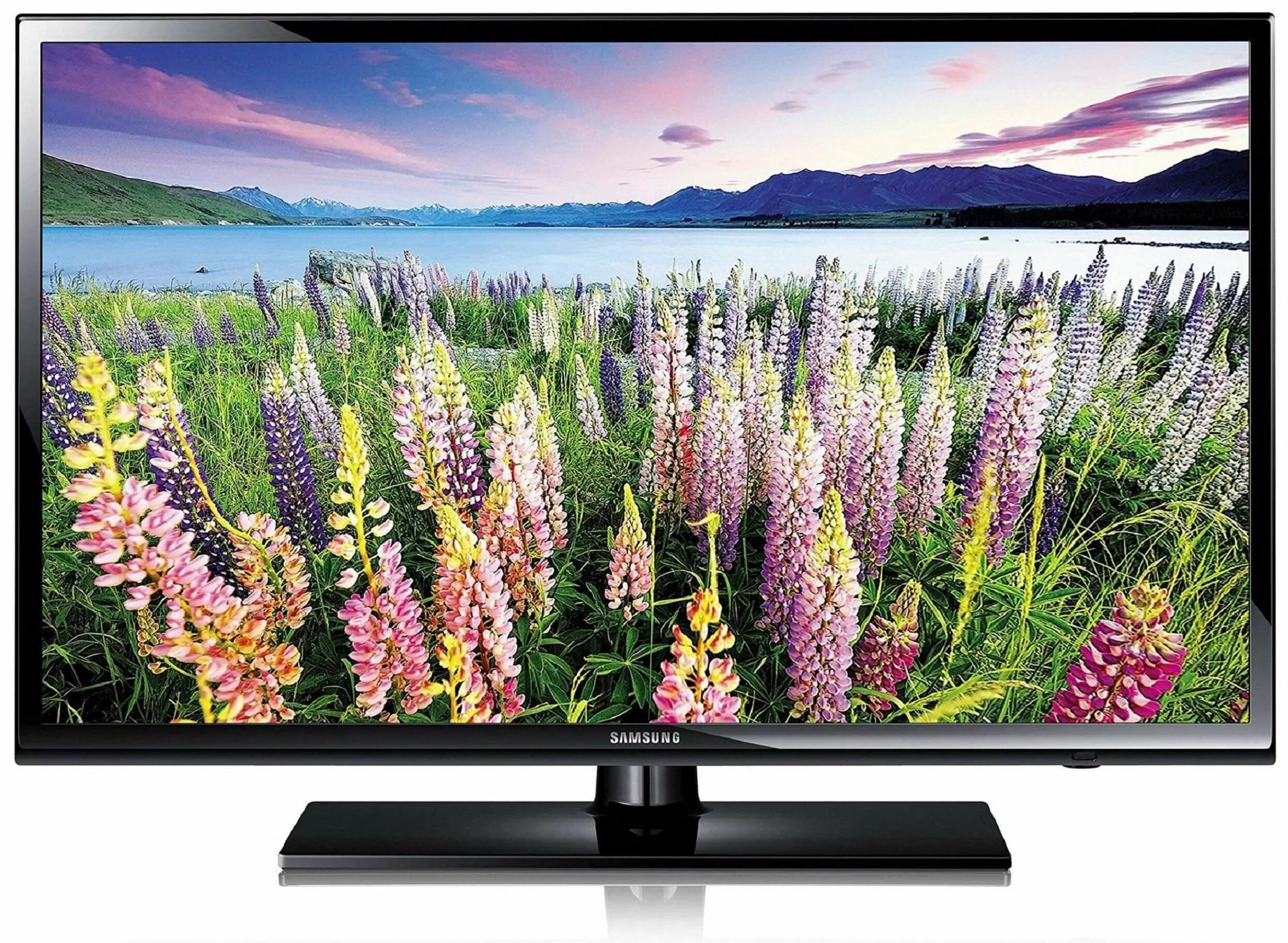 Samsung led 32 Smart TV. Самсунг лед ТВ 32. Samsung led 40 Smart TV 2014. Телевизор Samsung ue48j5000ak 48". Лучшие телевизоры 32 дюйма 2024