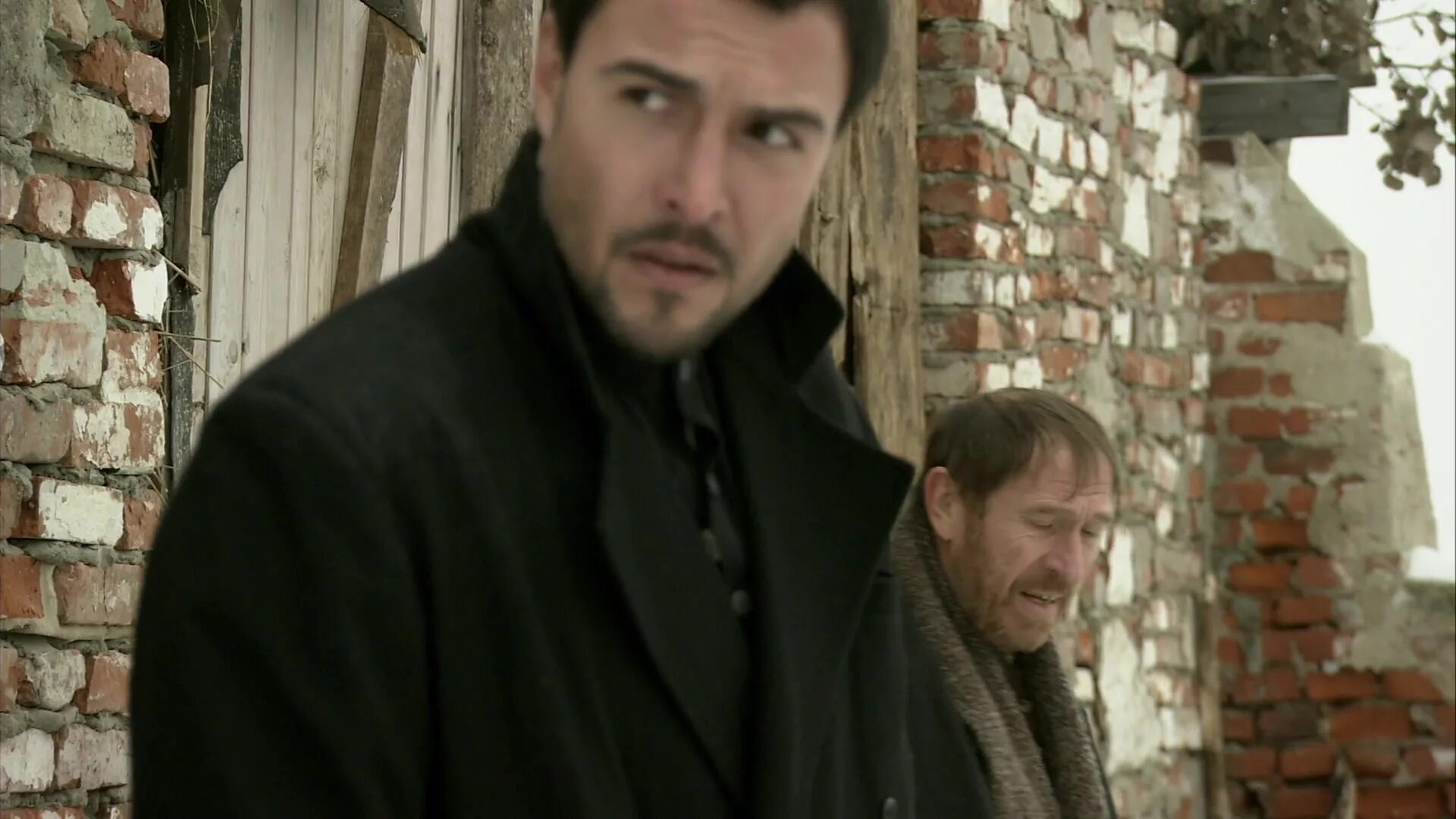 1 сезон. последний янычар 2022. сагайдачная последний янычар. последний янычар султан-1. янычар сериал 2022.