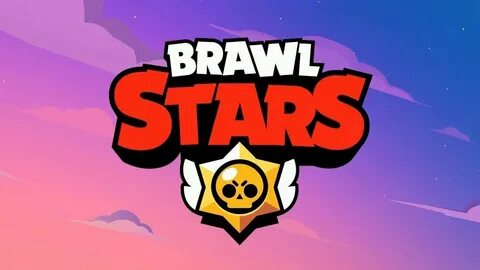 Картинки из brawl stars (53 фото) " рисунки для срисовки на Газ-квас.ком