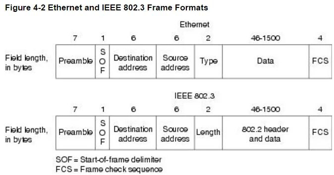 Плитка 15x15 heralgi arabesque dec scale aqua. Frame start. Курс maya. 3. 3.