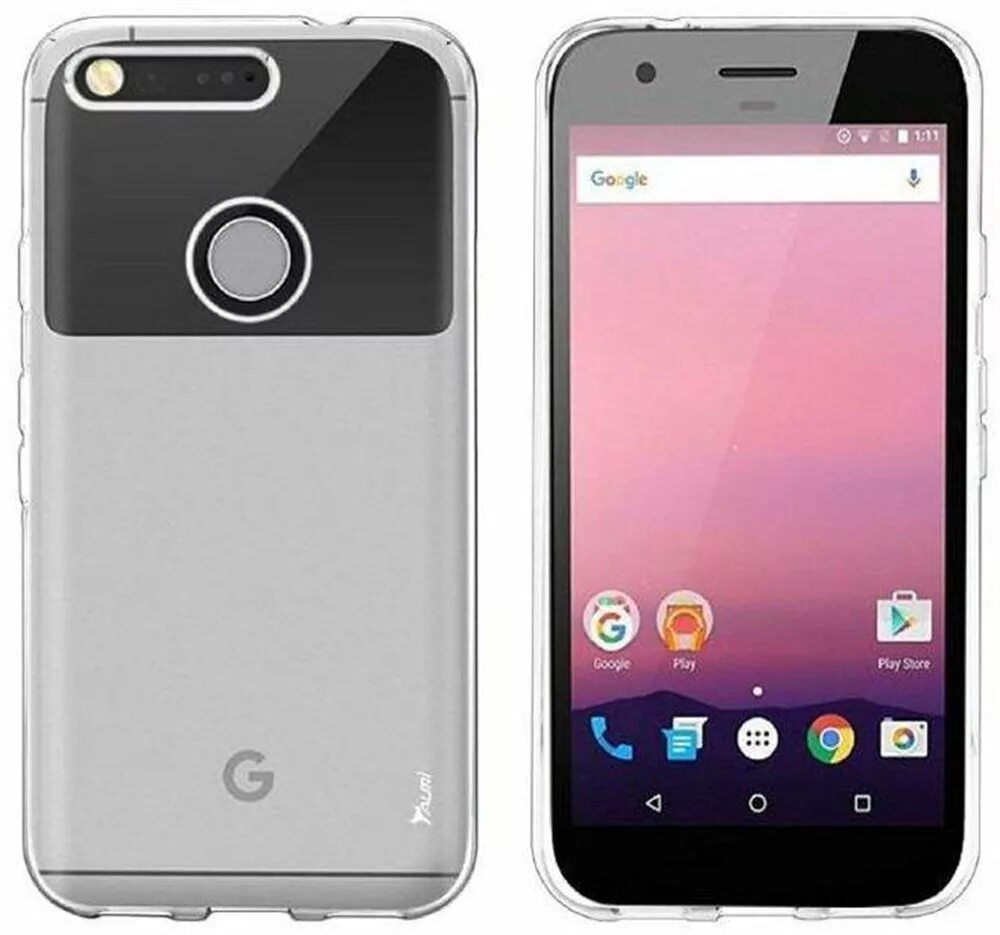 HTC Pixel. HTC Google Pixel. Google Pixel Phone. Смартфон пиксель. Китайский телефон гугл