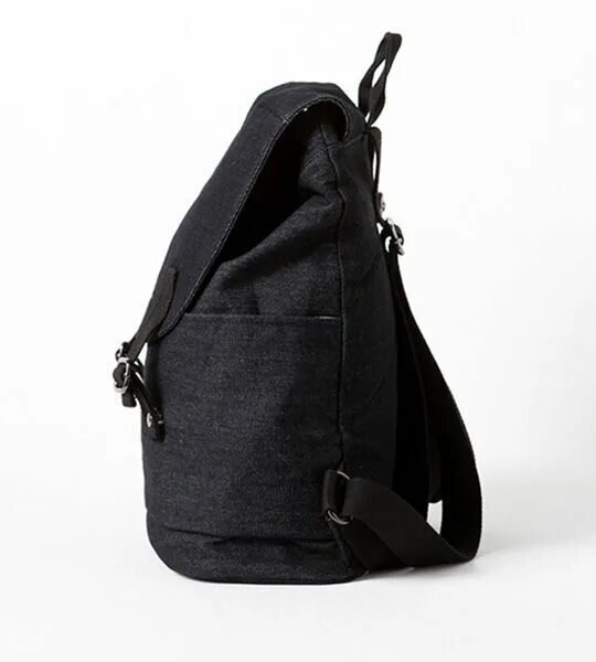 Спальный мешок everest -25с тк оксфорд. Спальный мешок halti ultra 12 l. Down bag. Down bag. Пуховые спальные мешки.