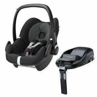 Колыбель maxi cosi