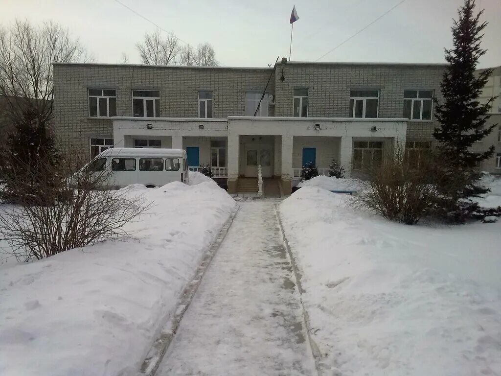 Центр реабилитации богатырский. Реабилитационный центр родник бийск. реабилитационный центр таволжанка шебекинский район. родник санатории бийск. реабилитационный центр бийск для детей.