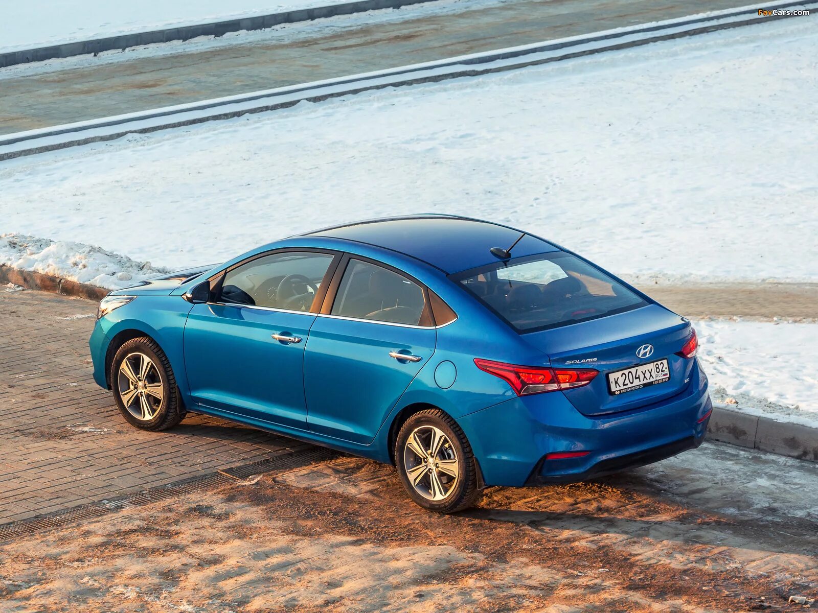 Хендай Солярис. Hyundai Solaris HCR. Hyundai New Solaris. Hyundai Солярис новый.