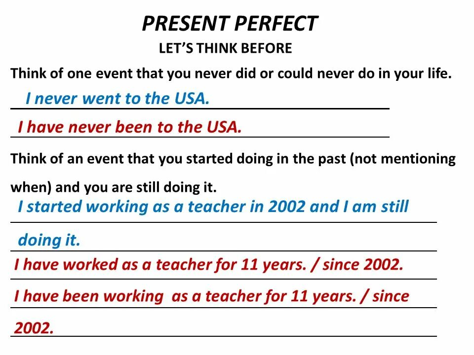 Think present perfect. Think в презент Перфект. Think past perfect. Think present simple. Present perfect think