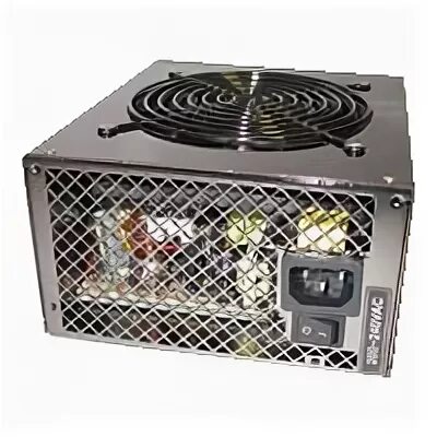 600 12 5. 600 12 5. панель потолочная armstrong baikal 600х600х12мм. 3. источник питания hrp-600-36.