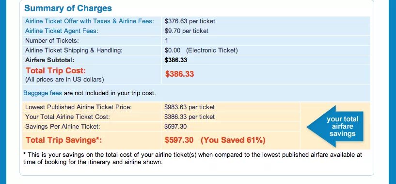 Ticket changes. Flight confirmation number. charge-air line. american airlines booking confirmation. confirmation of airline ticket booking.