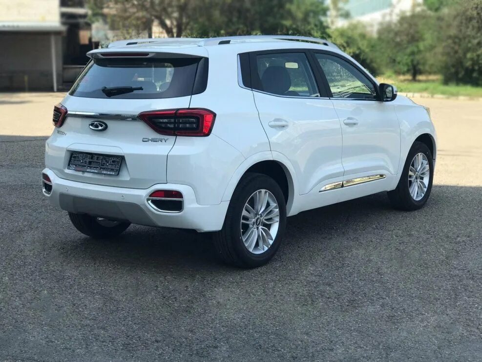 Робот тигго 4. Черри тигго 4. chery tiggo 4 pro. чери тигго 4 белый. черри тигго 4 про белая.