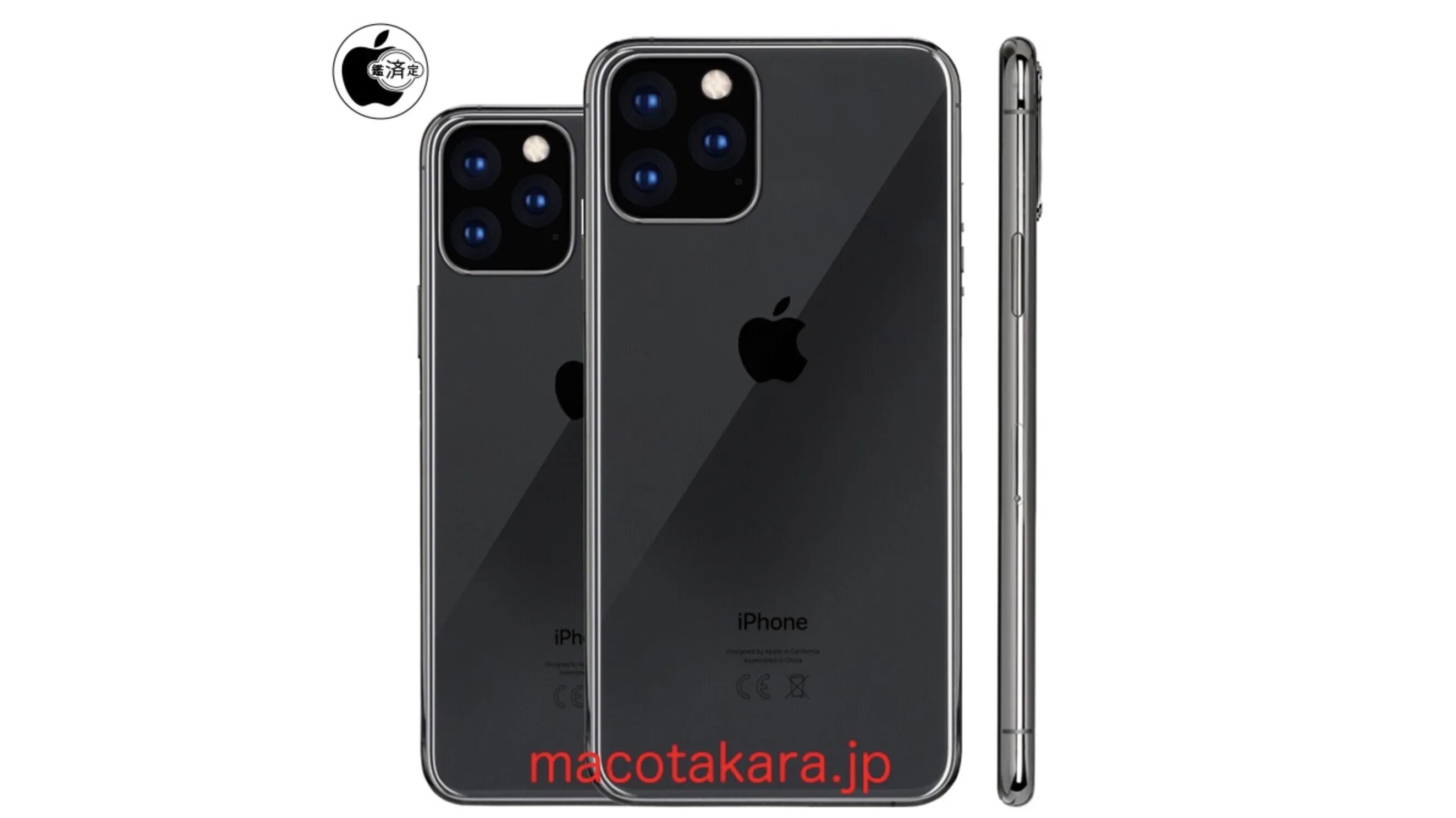 Айфон 11 трехкамерный. Iphone XR 3 камеры. Iphone с 4 камерами. Iphone с тремя камерами. Айфон 11 про герцы