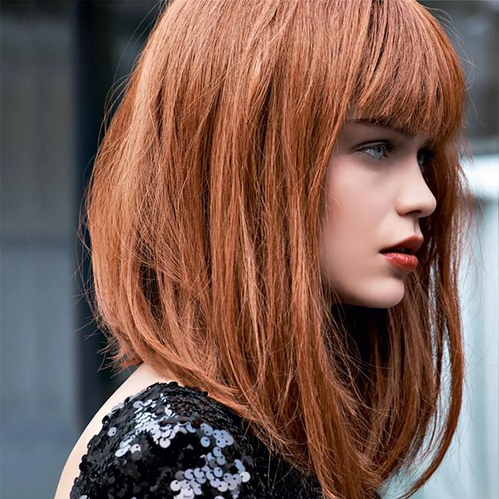 рыжие короткие волосы. рыжий цвет волос каре. рыжие короткие волосы. стрижки на средние волосы рыжие. каре рыжие волосы.