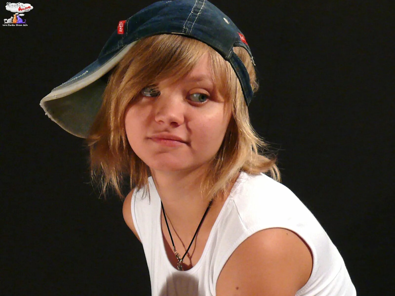 Настя маус модель. Nastia mouse. Nastia poltavchenko. Настя маус. Nastia mouse.