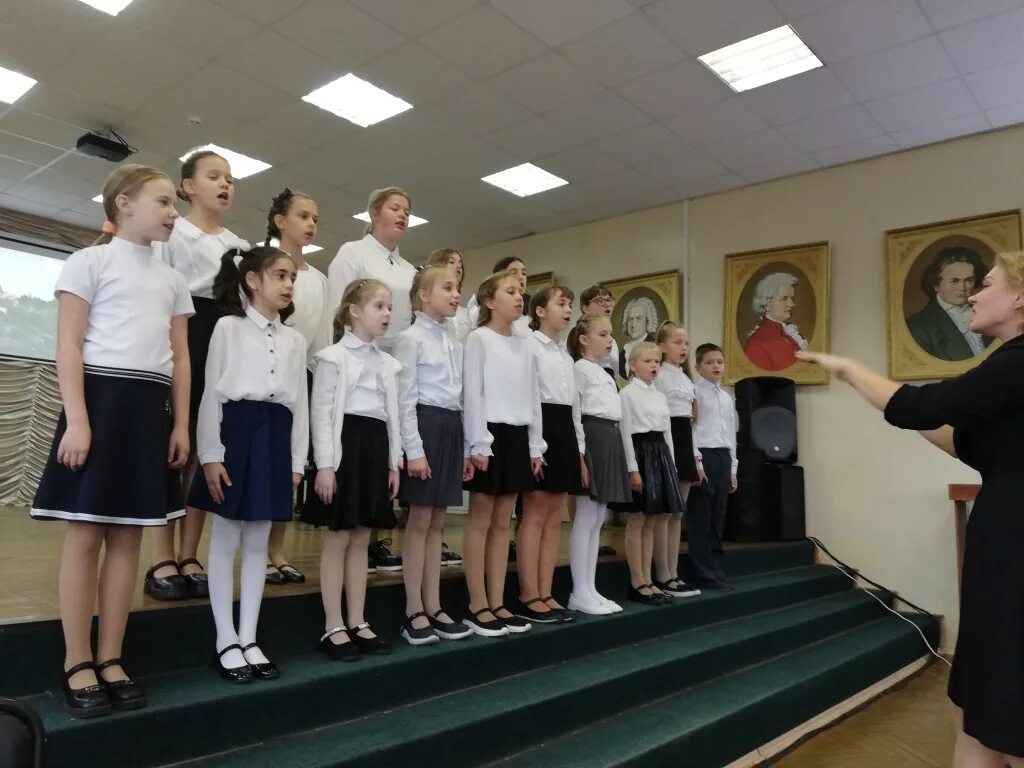 Школа им даргомыжского. Детская музыкальная школа имени даргомыжского. Колледж имени даргомыжского тула. Колледж даргомыжского тула. С.