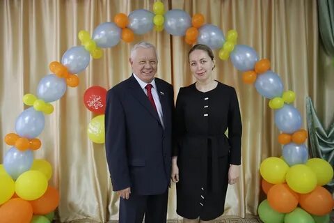 Сад 50 тюмень